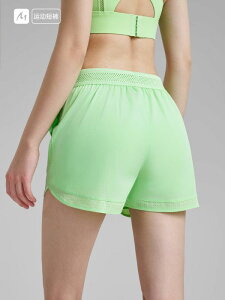 V[gpc fB[X X|[c t z jO  ^  |Pbgt K W g[jO