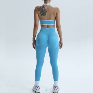 KEFA fB[X X|[cu ZbgAbv MX Xpbc 2_Zbg g[jOEFA jO WMO EH[LO W tďH~ z Lk