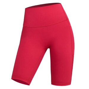 Kpc fB[X X|[c V[gpc @\ ܕ  qbv jO EFA Lk z f t H~