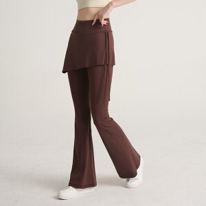 Kpc fB[X Xpbc MX Lk x @\ X|[c g[jO jO AEghA r qbvAbv ubN  O[ uE S M L XL