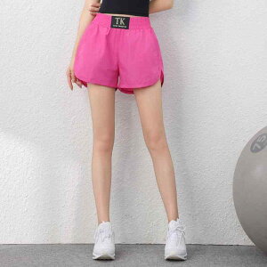 V[gpc fB[X X|[c jO g[jO EFA Kpc 5 ڐG⊴ z n[tpc [EFA  ʋC Xgb` Lk ubN zC