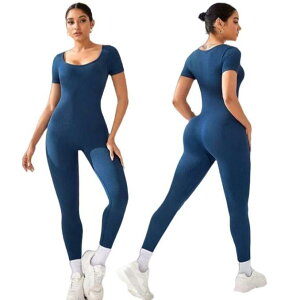 KEFA fB[X ZbgAbv m[X[u V[g gbvX MX Xpbc X|[cEFA g[jOEFA tBbglXEFA Xgb` Lk z t H~ 