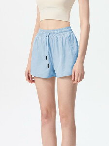 �V���[�g�p���c ���f�B�[�X �t�� �X�|�[�c �E�F�A ���K�p���c �����j���O �W�� �t�B�b�g�l�X �g���[�j���O �z������ �ڐG�⊴ �X�g���b�` ���ʋC�� �Z�p�� �����p