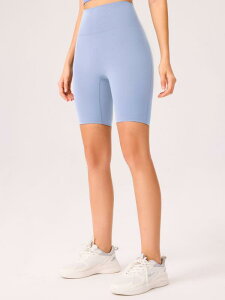 Kpc fB[X X|[cMX 5  NXobN Lk z jO tBbglX g[jO EFA K ʋC O[