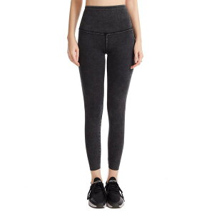 Kpc fB[X nCEGXg fj MX X X|[c EFA r qbvAbv Opc Xgb` Lk tďH~ ubN u[ O[