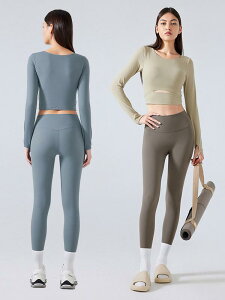 Kpc fB[X H~  N nCEGXg r qbvAbv MX X|[c EFA Lk Xgb` g[jO W ^ ig ubN O[ u[ R[q