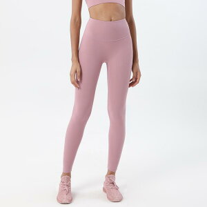 Kpc fB[X 9  Lk z qbvAbv X|[c MX Xpbc g[jOpc [EFA ڐG⊴ ubN O[ sNn