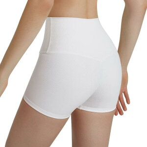 Kpc fB[X X|[c^Cc V[g nCEGXg s[`qbv MX Xpbc Lk n jO tBbglX g[jO t