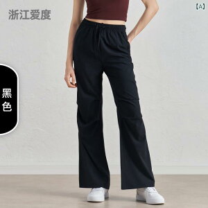 pc fB[X AEghA oRpc X|[c [Npc TGpc J[Spc   tďH~  ubN