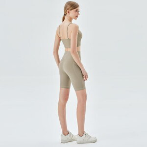 Kpc fB[X X|[cV[gpc @\ ܕ n Lk nCEGXg qbvAbv n lCr[ J[L ubN uE p[v O[ sNn t j