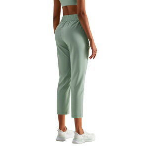 Kpc fB[X X|[cpc ڐG⊴ Lk  nCEGXg jO g[jO EFA [EFA ig AEghA tďH~ ubN O[ J[L