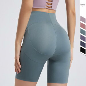 Kpc fB[X @\ XLj[ V[gpc Xpbc g[jOEFA X|[cEFA Lk z  T|[g qbvAbv n ubN u[ p[v O