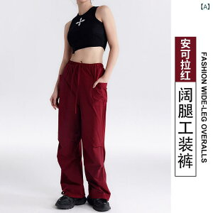 pc fB[X AEghA X|[c jO g[jO oR  [Npc  Xg[g t H~ @\ ASbh O[ ubN J[L