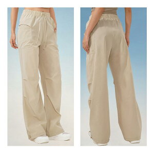 pc fB[X [Npc JWA X|[c AEghA jO g[jO K EFA  Lk oR tďH~  ubN x[W Cbh O[