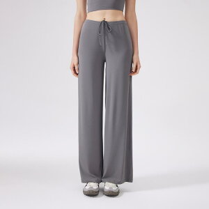 pc fB[X  ChbO [Y X h[v X|[cpc AEghA jO Kpc Xg[gpc tH ʋC O[ zCg sN ubN R[q[ 