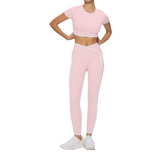 KEFA fB[X ZbgAbv NX @\ X|[cEFA jO EFA g[jOEFA Xgb` z sNn u[n O[n ubN S M L