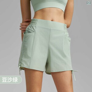 V[gpc fB[X X|[c t  h  TCNpc |Pbgt tBbglX g[jO EFA  XD M 