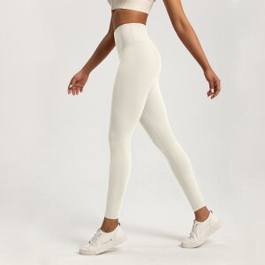 Kpc fB[X H~ N nCEGXg  K  X|[c MX e XLj[ Opc n jO tBbglX _X K EFA ڐG⊴ z