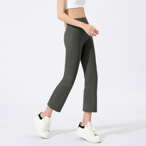 Kpc fB[X nCEGXg MX XLj[ X|[c EFA jO tBbglX 9 n Lk IF  ΖnD V