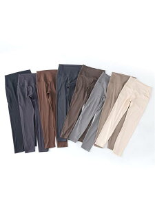 Kpc fB[X @\ X|[c^Cc MX nCEGXg r KEFA g[jO jO WMO z Lk Xgb`  qbvAbv ig 