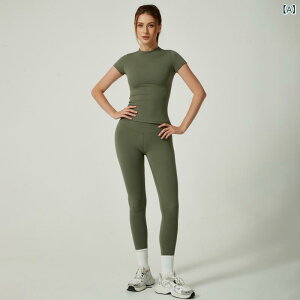 KEFA fB[X ZbgAbv t H~  X|[cEFA Lk Kpc MX V[ggbvX  tBbglX g[jO EFA X  C       