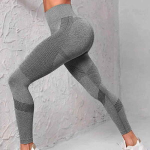 Kpc fB[X KEFA  Leggings X|[c MX qbvAbv g[jO EFA Lk z ʋC jO tBbglX tďH~