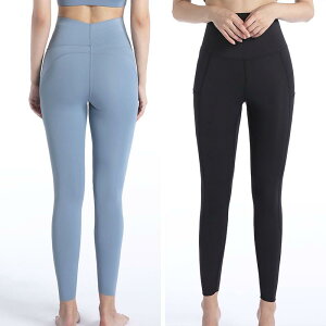 Kpc fB[X  X|[c ^Cc K qbvAbv MX jO EFA n z Lk Xgb`    u[ 傫TCY ig  tďH~