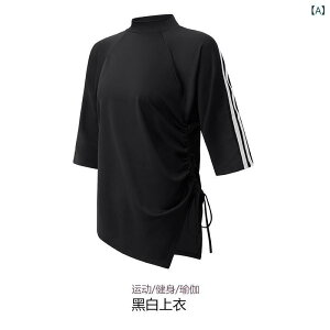 KEFA fB[X 傫TCY H~ ZbgAbv 8 gbvX tApc e Xgb` X|[cEFA [EFA ^  ubN sNn