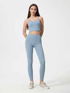 Kpc fB[X @\ MX XLj[pc X|[c EFA  Rg[ jO g[jO 9 n z Xgb` Lk tďH~ ig F 