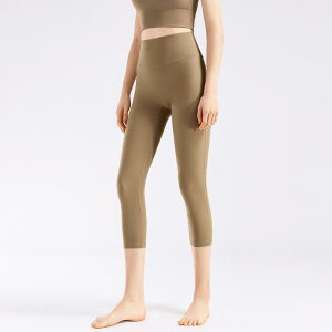 Kpc fB[X X|[c 7  elastic Lk ^Cc g[jOpc jO WMO EFA r ̌^Jo[ S M L XL tďH~ J[L O[ u[ O[ ubN2