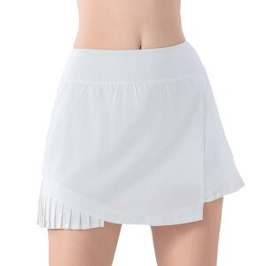 XJ[g fB[X X|[c t  K _X MXt V[gpc ^ ig jO tBbglX g[jO Lk