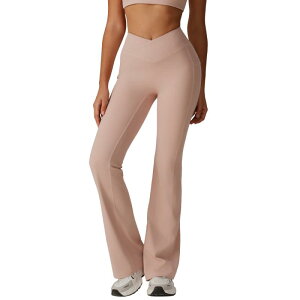 Kpc fB[X _X X|[c EFA ChbOpc JWA nCEGXg K ̌^Jo[  ڐG⊴ z ubN sNn2