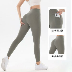 Kpc fB[X  X|[cMX XLj[ 9 n Xgb` r qbvAbv Lk z jO tBbglX g[jO W tďH~ ubN bh 