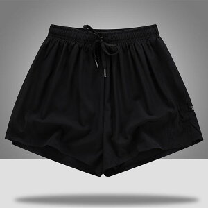 V[gpc fB[X X|[c t  jO g[jO 3 _uC[ Ci[t ڐG⊴ K tBbglX ^ 