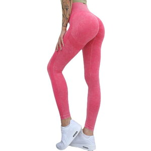 Kpc fB[X X|[c MX @\  z Xgb` 9 nCEGXg qbvAbv ^Cg X ubN sNn O[ u[ H~ ^ ig j