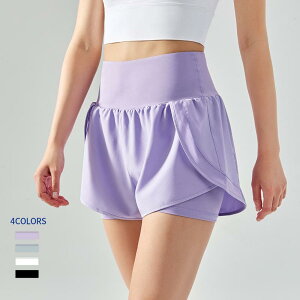 KEFA fB[X 5V[gpc X|[c jO tBbglX K ̌^Jo[ |Pbgt MX Xpbc t