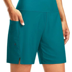 pc fB[X p ^ Zp r[` EFA Lk bNX  jO K g[jO WMO W ^ V[gpc [EFA 