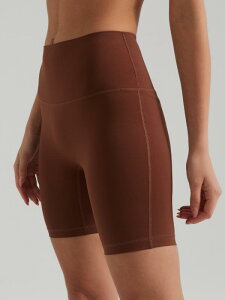 Kpc fB[X X|[c V[gpc qbvAbv  D tBbg jO g[jO Lk z ubN uE O[ O[ u[ XS S M L XL