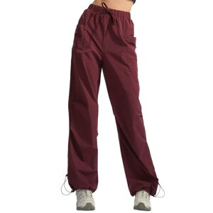 pc fB[X [Npc t oRpc AEghApc  Y{ ^ X|[cEFA y   O[ uE