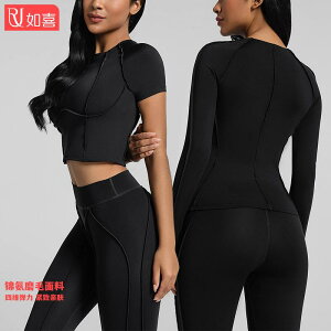 KEFA fB[X X|[cEFA ZbgAbv VlbN TVc Kpc jOEFA g[jOEFA z Lk Xgb` tďH~