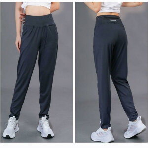 Kpc fB[X  jO nCEGXg Xg[g X|[cpc |Pbgt H~ MX  g[jO EFA |GXe z Lk ubN _[N