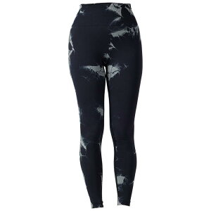 Kpc fB[X   X|[c^Cc MX jO EFA qbvAbv Xgb`  Lk ^ g[jOEFA ubN sNn