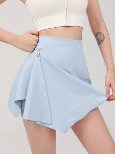 Kpc fB[X V[gpc XJ[gt @\  Lk ʋC z X|[c Zp [EFA ig g[jO W t