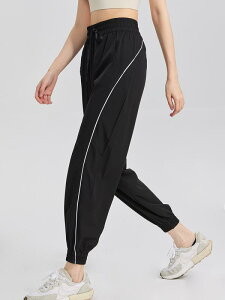 Kpc fB[X jOpc ^pc n[pc y z ʋC X|[c g[jO EFA F sNn ubN