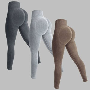 Kpc fB[X @\  X|[c MX nCEGXg qbvAbv 9 Xpbc Lk Xgb` g[jO jO WMO tBbglX EFA u[ J[