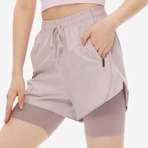 pc fB[X Kpc jO V[gpc X|[c tďH~ @\  Lk z |Pbgt g[jO tBbglX W EFA2