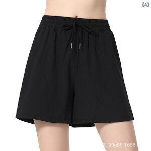 Kpc fB[X g[jOpc n[tpc X|[c Zp jO EFA z ڐG⊴ Lk Xgb` ^  [EFA AEghA ig t