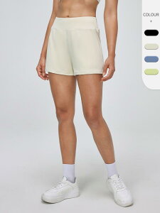 Kpc fB[X X|[cV[gpc   Lk ʋC jO Zp W EFA [EFA ig t H~ ubN sNn