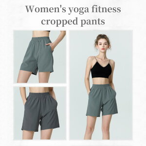 V[gpc fB[X AEghA @\  y nCEGXg K X|[c EFA oR t  ubN O[