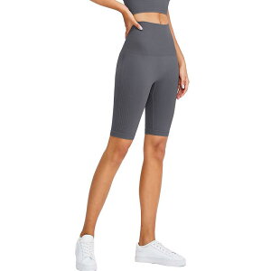 Kpc fB[X 5 V[gpc X|[c^Cc @\ Xgb` nCEGXg qbvAbv jO TCN EFA ڐG⊴ z Lk K seBX W g